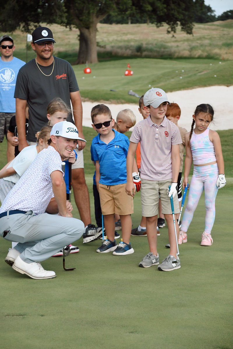 All Pro Tour tweet media