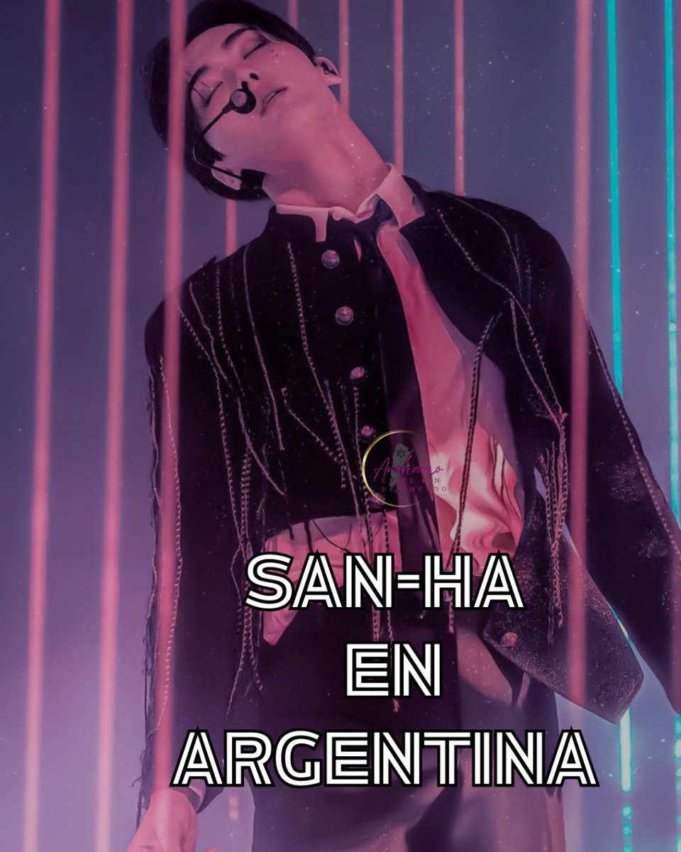 blueSky_AldLee's tweet photo. Quiero a mi pollito en ARGENTINA!

@ninshi_ent @Tuconciertocl 
#SANHAENARGENTINA https://t.co/3OyqZ4by5X