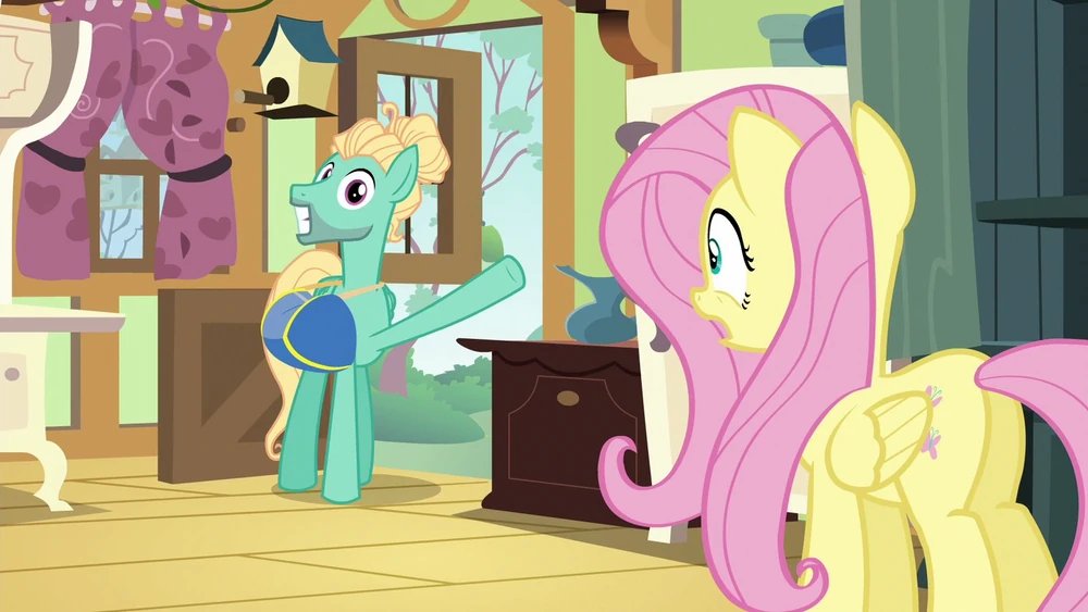 Trijosh1's tweet photo. 9 years ago....
We met Fluttershy's brother.
#MyLittlePony #MyLittlePonyFriendshipIsMagic #MyLittlePonyGeneration415 #MLPFIM #MyLittlePonyFriendshipIsMagic15 #FlutterBrutter #FB #DaveRapp #CarrieMombourquette #MichelleKu #Fluttershy #ZephyrBreeze #9yearsago #9thanniversary https://t.co/1785ifTv7z