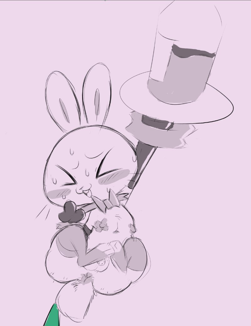 𝕲𝖗𝖊𝖆𝖙-𝕽𝖆𝖙 tweet media