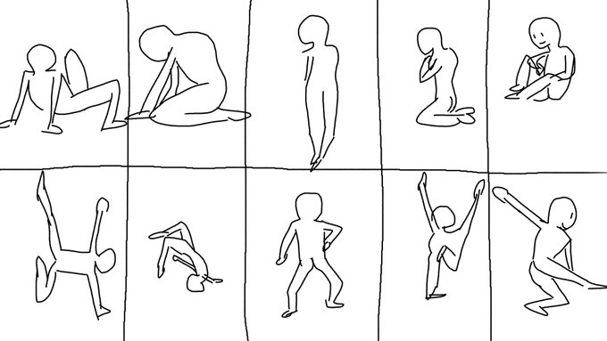 朝練その346
昨晩遅くまでナイトレインやってたので今朝は寝坊してナイトレインできなかったので朝練をした。数日サボるともうダメらしい。 