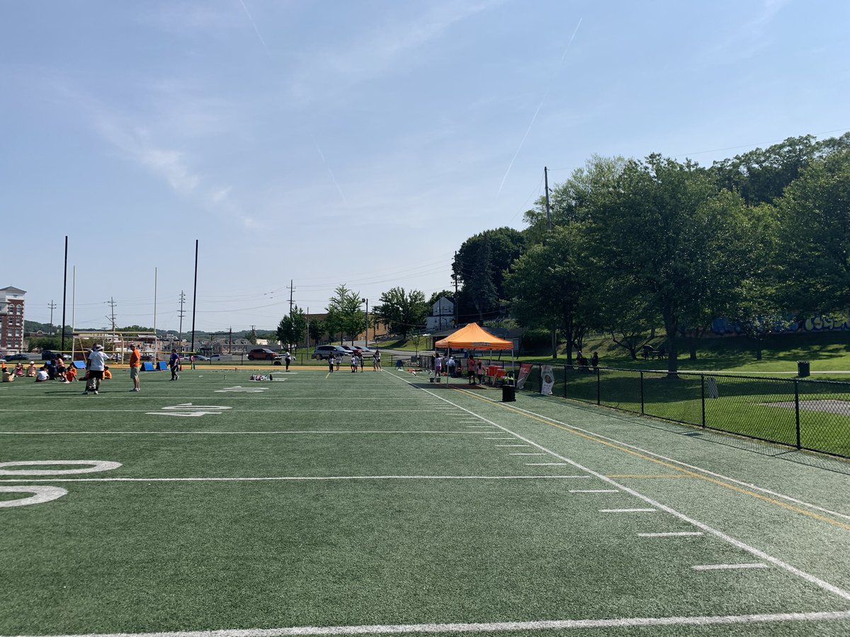 🎉 Our annual Field Day for Grades 1-4 was a huge success! Students enjoyed a day of fun, games, and teamwork outdoors.  

#ASEFieldDay #ElementarySchool #SchoolSpirit