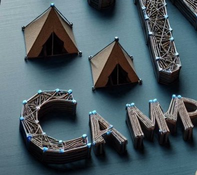 OdetteMary32685|(Ø,G) (@wgwyneth35005) on Twitter photo Decentralization needs strong Digital Assets tools. That’s the mission behind <a href="/campnetworkxyz/">Camp Network ⛺️</a> and everything we create.🦗🎗️ Decentralization needs strong Digital Assets tools. That’s the mission behind <a href="/campnetworkxyz/">Camp Network ⛺️</a> and everything we create.🦗🎗️