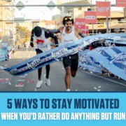 One off-day doesn’t define your journey — but getting out there despite it?

Read more 👉 lttr.ai/Ad2Ic

#RunningMotivation #AustinRunners #BlazeSaysRun