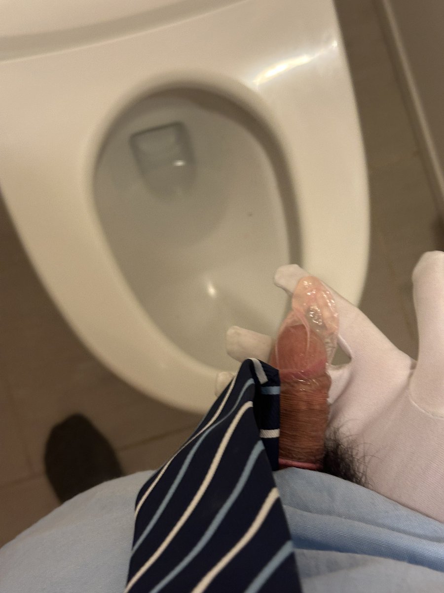 银翼杀手 tweet media