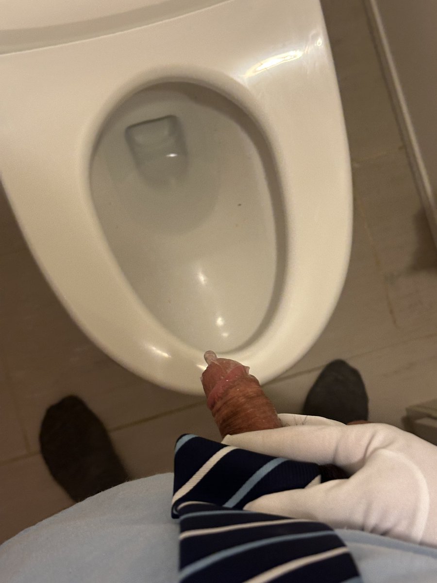 银翼杀手 tweet media