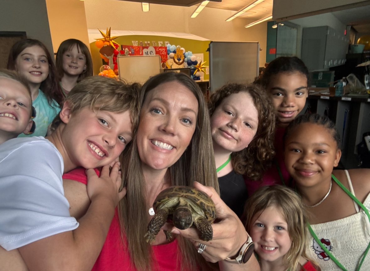 Jamie Ackart (@mrsackart) on Twitter photo Our last day as the original Fire Phoenix 🐦🔥 Family! We will miss our 5th grade buddy so much! <a href="/EpicElementary/">EPiC Elementary</a> Our last day as the original Fire Phoenix 🐦🔥 Family! We will miss our 5th grade buddy so much! <a href="/EpicElementary/">EPiC Elementary</a>