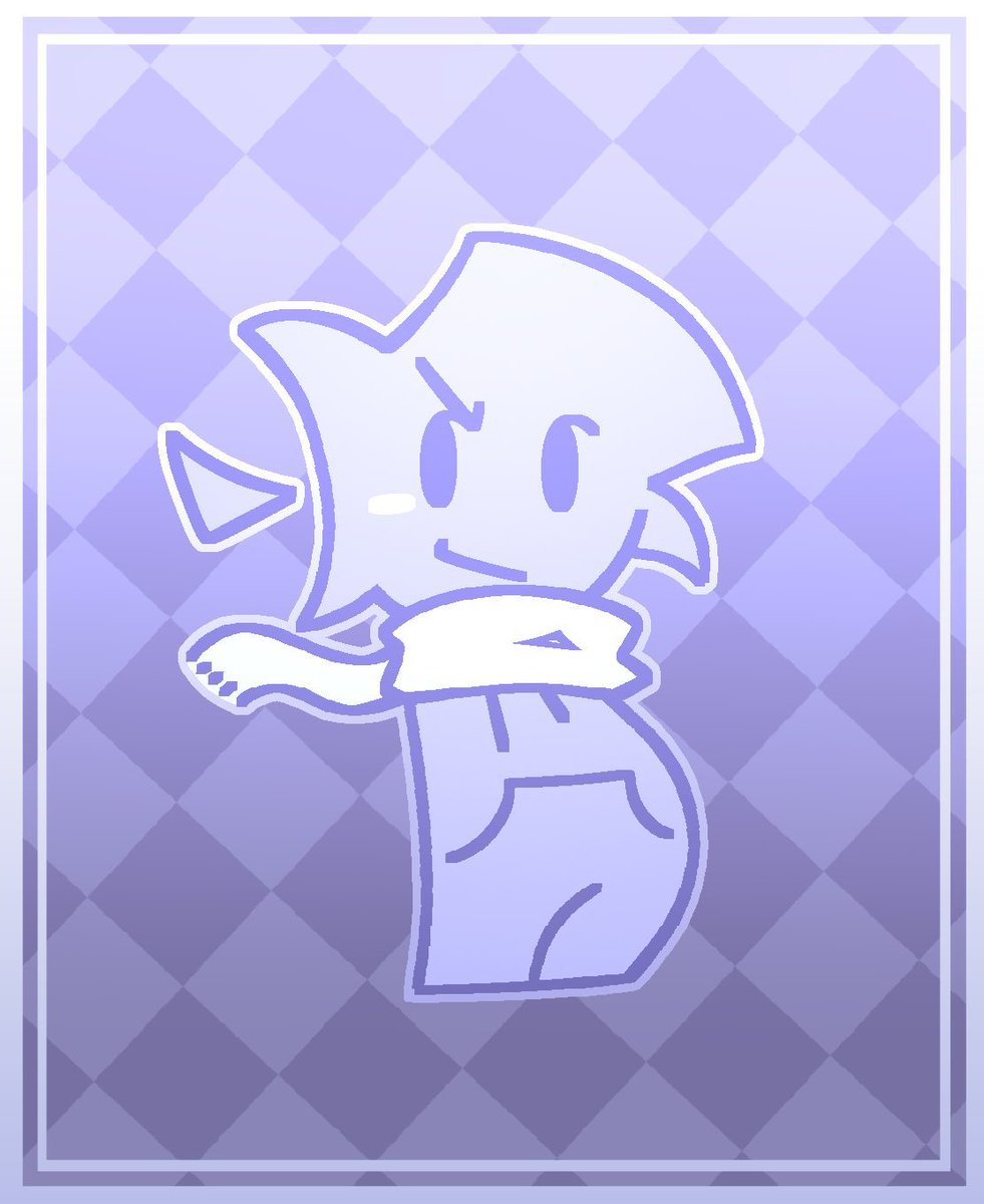SaltedCracker17's tweet image. And 💖