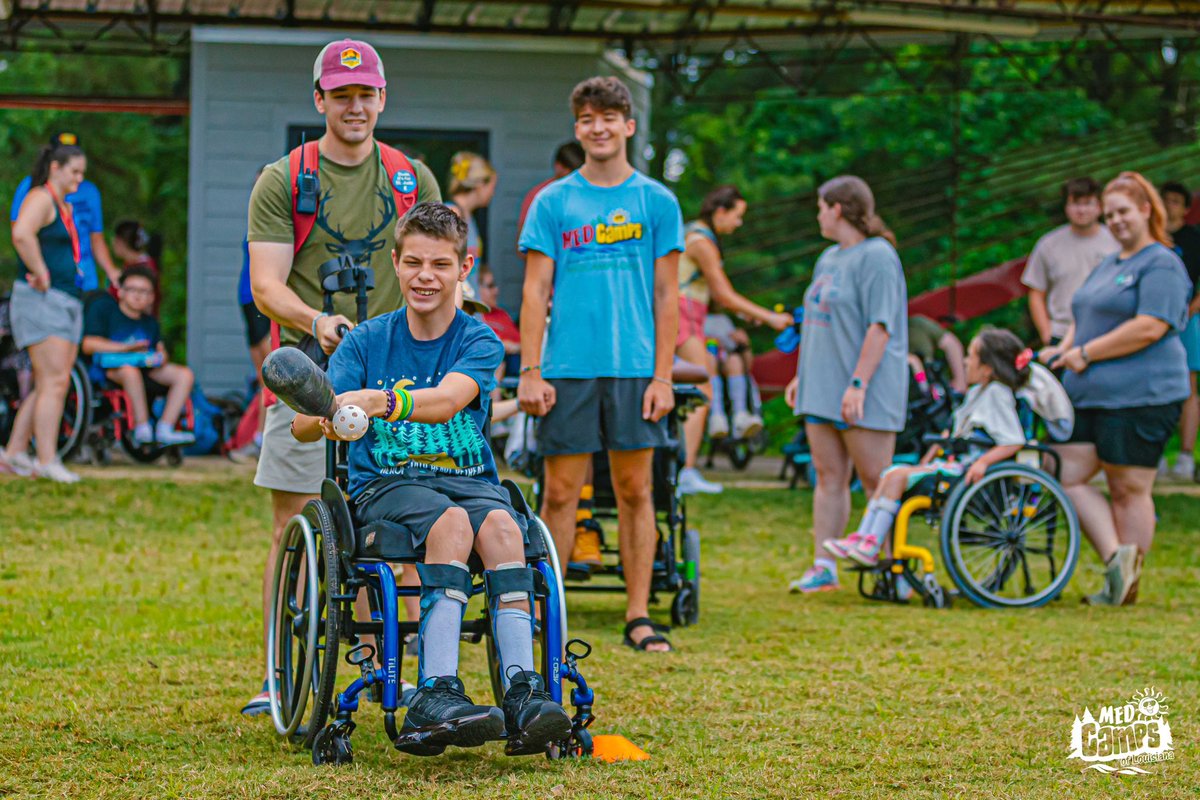 With all respect due to <a href="/LATechSB/">LA Tech Softball</a>, I shot the best softball game of the year today!

#MedCamps