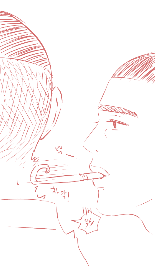 농거리장단 tweet media