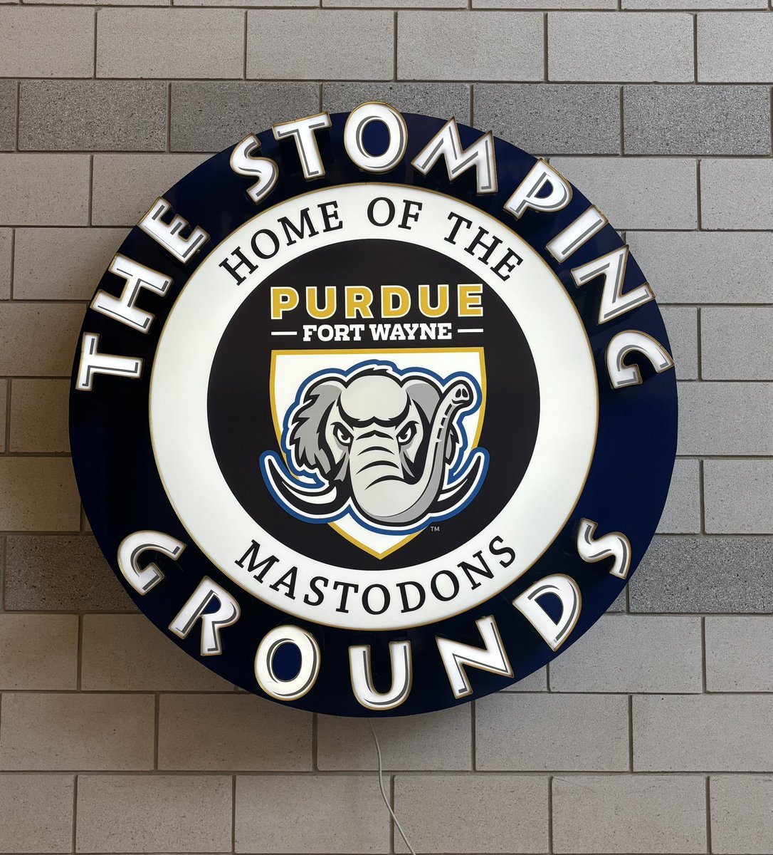 Hamilton Basketball (@bigblueboysbb) on Twitter photo Big Blue Hoops got better today at <a href="/MastodonMBB/">Purdue Fort Wayne Mastodons Basketball</a> Team Shootout! Thanks to <a href="/coachcoffman/">Jon Coffman</a>, <a href="/Coach_Blaylock/">Adam Blaylock</a>, & <a href="/CoachMike_Wolf/">Mike Wolf</a> Big Blue Hoops got better today at <a href="/MastodonMBB/">Purdue Fort Wayne Mastodons Basketball</a> Team Shootout! Thanks to <a href="/coachcoffman/">Jon Coffman</a>, <a href="/Coach_Blaylock/">Adam Blaylock</a>, & <a href="/CoachMike_Wolf/">Mike Wolf</a>
