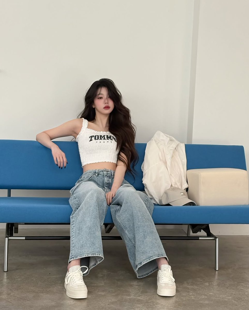 ⠀⠀⠀

⠀⠀⠀⠀⠀ ⠀⠀⠀⠀⠀