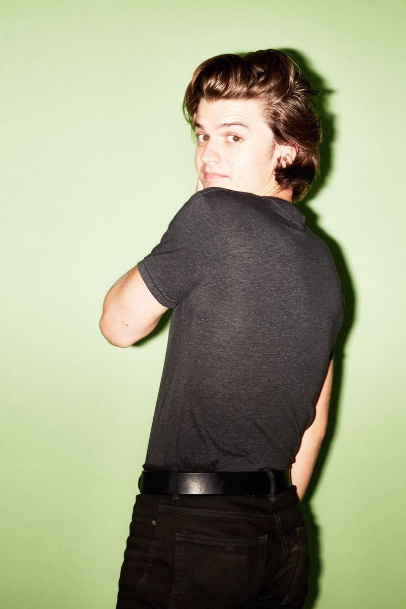 rhys (@keeryisms) on Twitter photo 