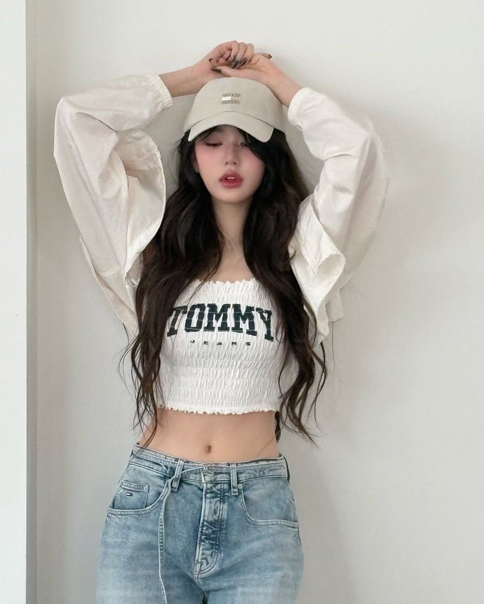 ⠀⠀⠀

⠀⠀⠀⠀⠀ ⠀⠀⠀⠀⠀