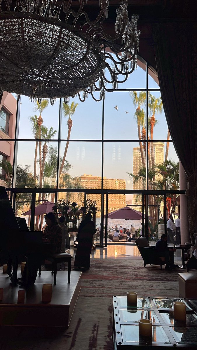 عـهـد 💊 (@3had_2004) on Twitter photo 