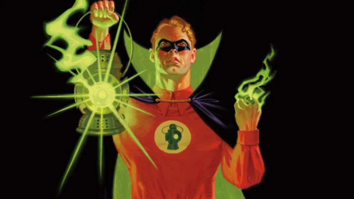 DT2ComicsChat's tweet image. Alan Ritchson.

#GreenLantern 
#WildCat 
#CaptainAtom 

Take your pick.
#ThisOughtaBe