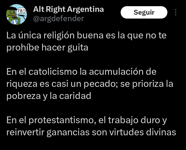 Bolvik 🇻🇪 (@todessoldat2) on Twitter photo 