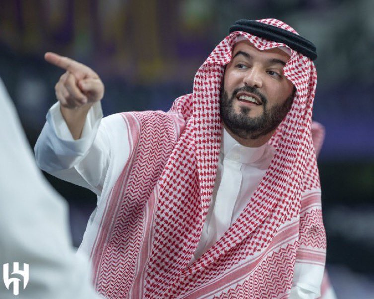 تشجع #الهلال حط نقطه ورتويت وراح نتابعك 
كلنا يالله ندعم بعض نبي نوصل ل اكثر عدد🫶🏻🤍💙
#حب_الهلال_يجمعنا 💙🤍