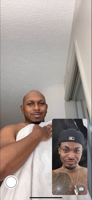 1 pic. 📱                                        👄 🍑🍆💦 https://t.co/N6TKFaKaca