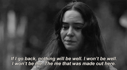 as courtney once said: "i think lottie and nat have a deep understanding for each other"