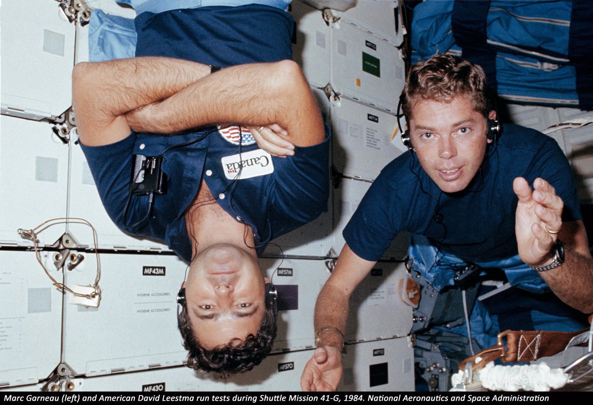 We extend our condolences on the passing of Marc Garneau, Canada’s first astronaut, former Foreign Minister, and valued partner in U.S.-Canada relations. 

Garneau was a true pioneer who strengthened our nations’ bonds in space and diplomacy. Our thoughts are with his loved ones.