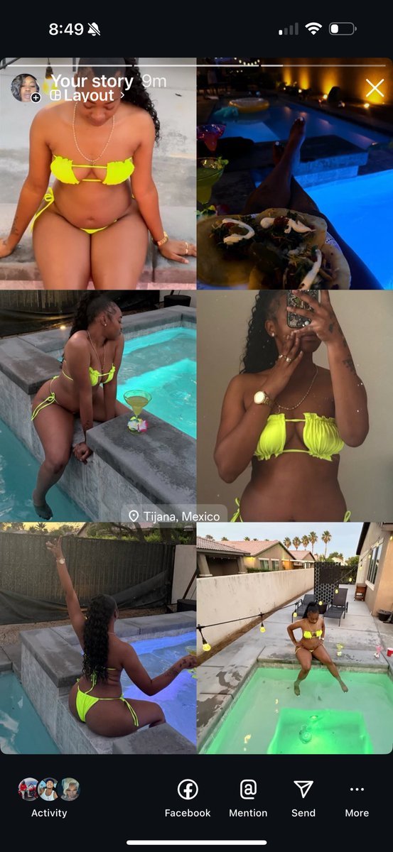 doublee cee (@publiccee) on Twitter photo 