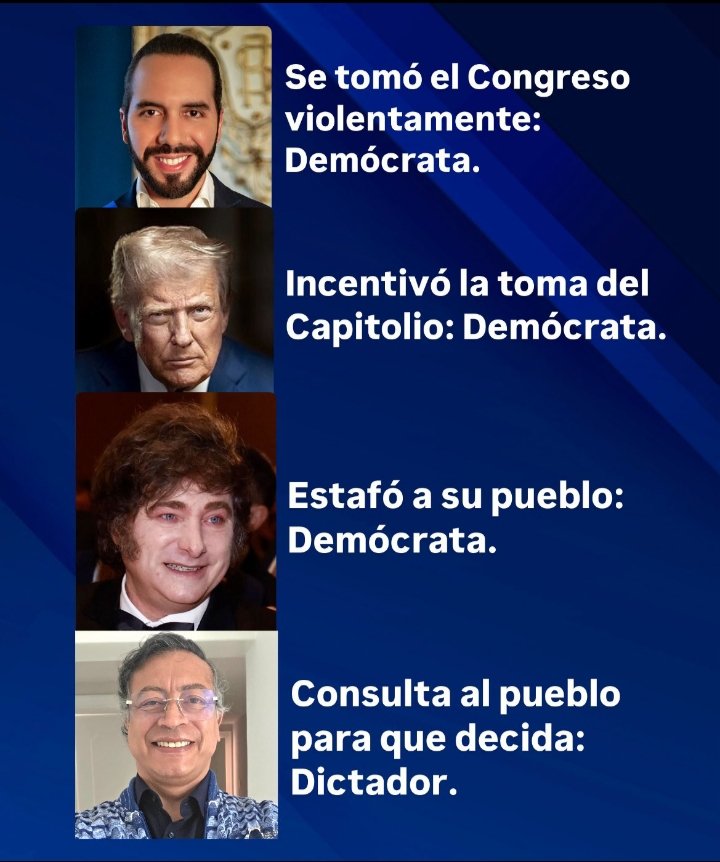 jpelaez0318's tweet photo. @HELIODOPTERO Para muchos estos son ángeles https://t.co/IqOxnzkwVU