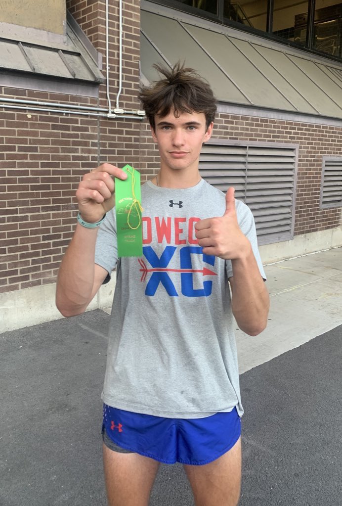 OFA Track (@ofatrack) on Twitter photo Gavin Heath is heading to states in the 800m with a time of 1:57.95!! Congratulations Gavin! <a href="/OAUpdate/">OA Schools</a> <a href="/OFAAthletics1/">OA Athletics</a> Gavin Heath is heading to states in the 800m with a time of 1:57.95!! Congratulations Gavin! <a href="/OAUpdate/">OA Schools</a> <a href="/OFAAthletics1/">OA Athletics</a>