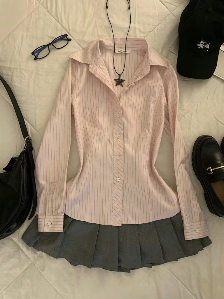 ʚ♡ɞ (@luvvpink0) on Twitter photo 