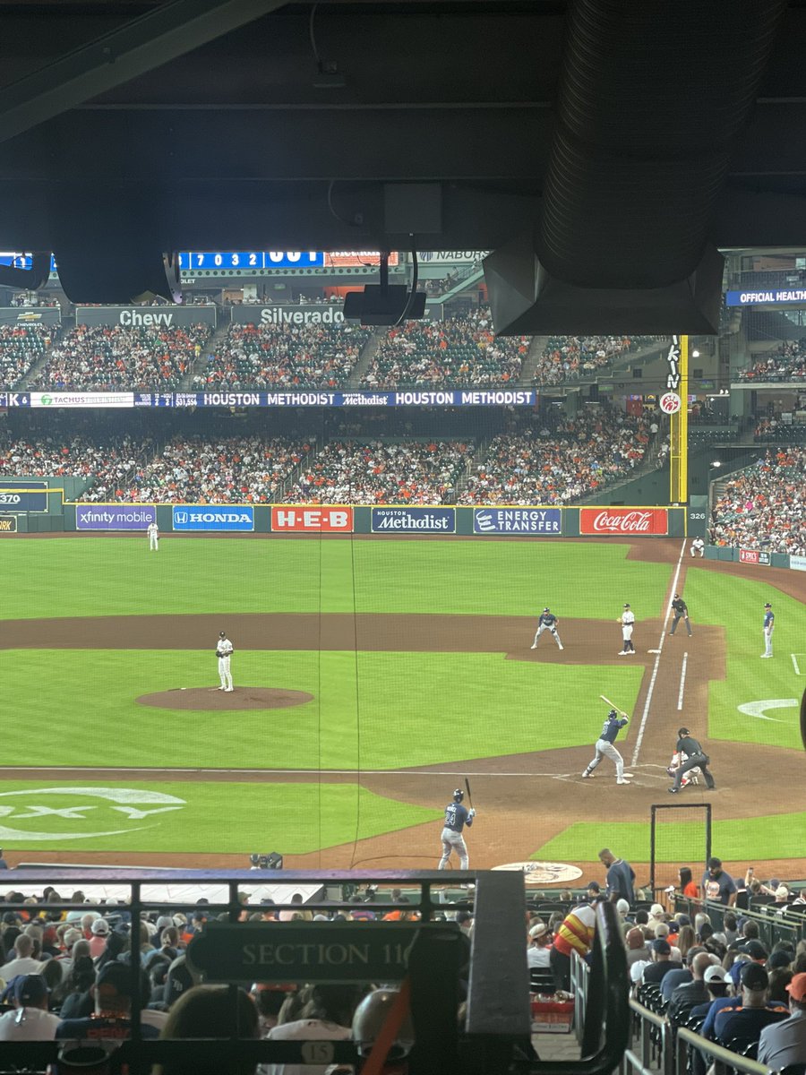 From here, to there. 

#WeGotNow