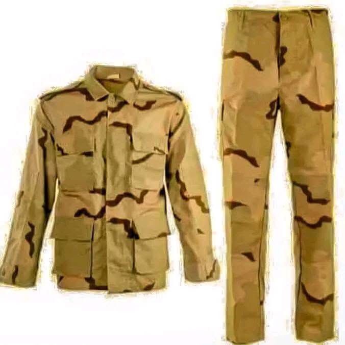 تقييم لطقم العيد يخواتي