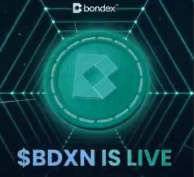 yetiscrypto's tweet photo. GM Degens, $BDXN Claims are LIVE 🚨

If you’ve been part of the Bondex journey, now’s the time to check your rewards. 🪂
Connect your wallet, confirm your eligibility, and claim your tokens in seconds. ⤵️

👉🏻 https://t.co/bLPLHlbW5j

#Bondex #Airdrop #Crypto #BondexApp @giverep @attn