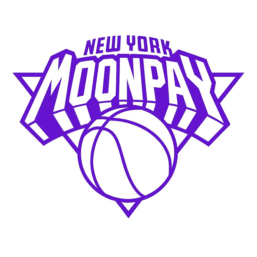 MoonPay 🟣 tweet media