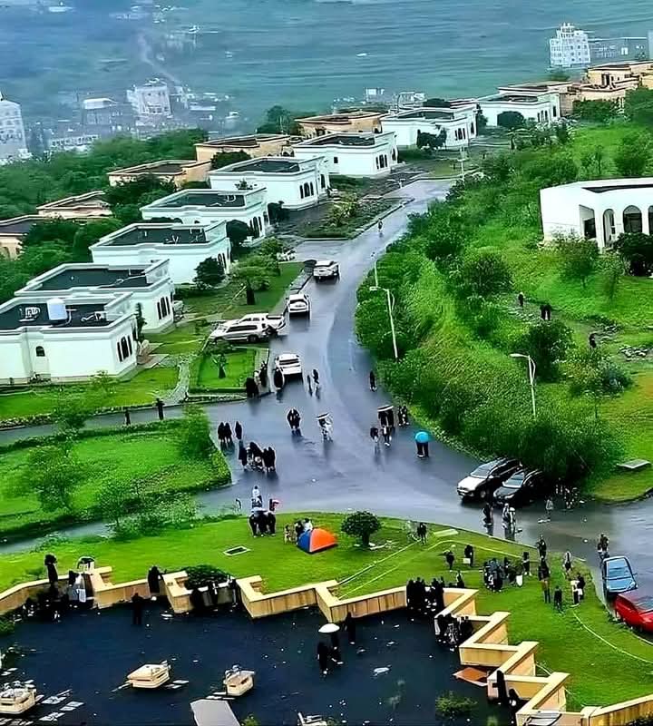 وين هاذا المكان