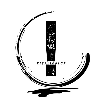 RT2Presents's tweet image. #NewProfilePic