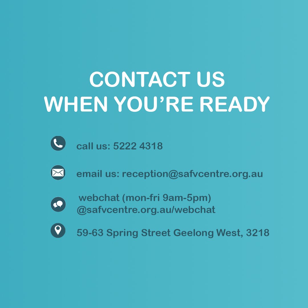 Today we will be supporting the Conversations That Matters with Brittany Higgins event. She is a powerful advocate whose lived experience has made her a leading voice in the fight against gender-based violence.
If you need support please speak to a supporting member at the event.