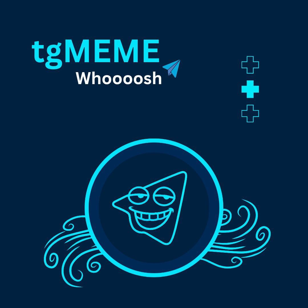 TGMEME tweet media