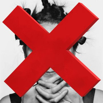 OurNoonie's tweet photo. Cancelada?

Haters do vroom dão unfollow em massa na autista e planejam esperá-la na saída da faculdade de xique-xique https://t.co/pMRkhKlD3p