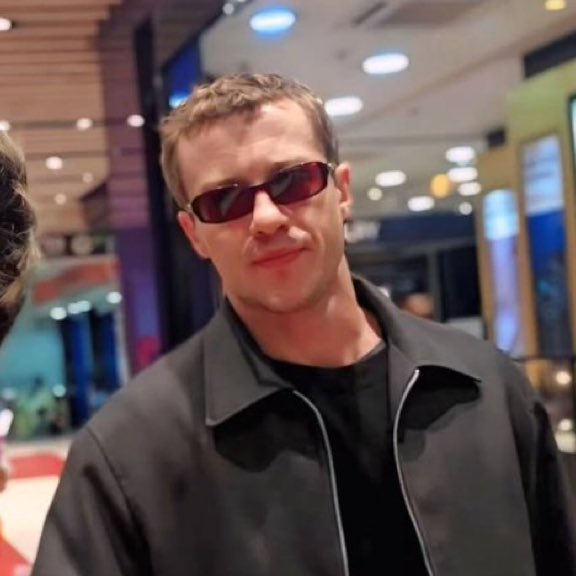 What is up fellow kids.