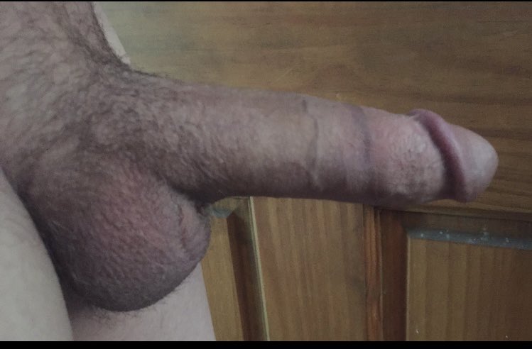 Husband & Sexy Wife tweet media