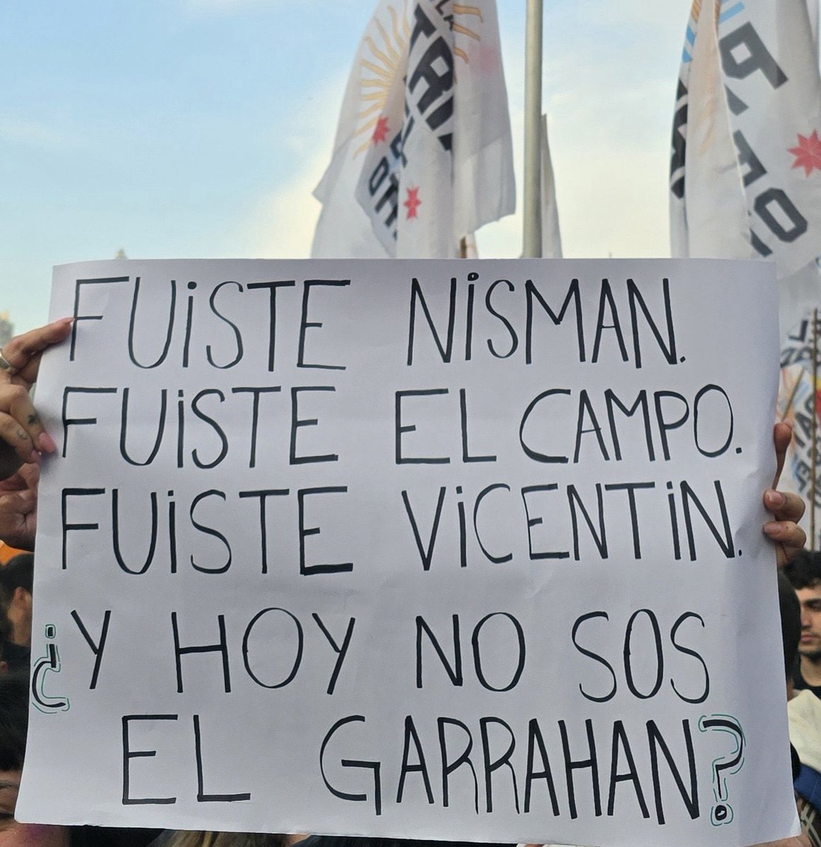 Así o más claro?