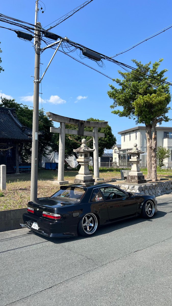 Kxnzx__'s tweet image. 🖤⚡️