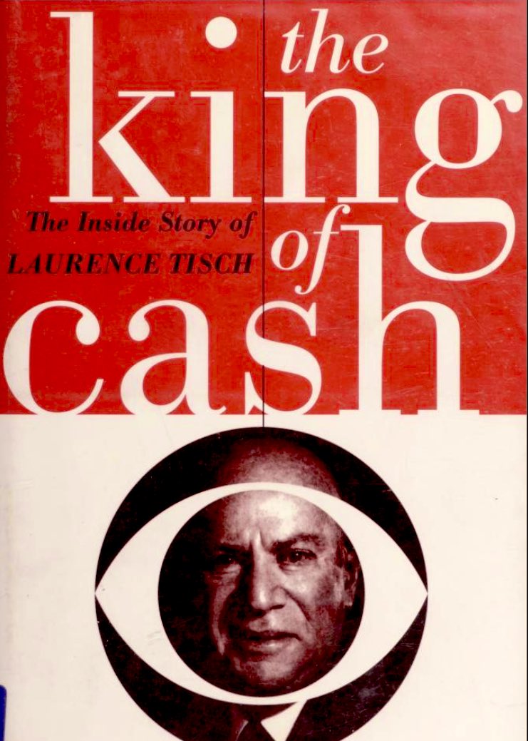 The Icahnist tweet media