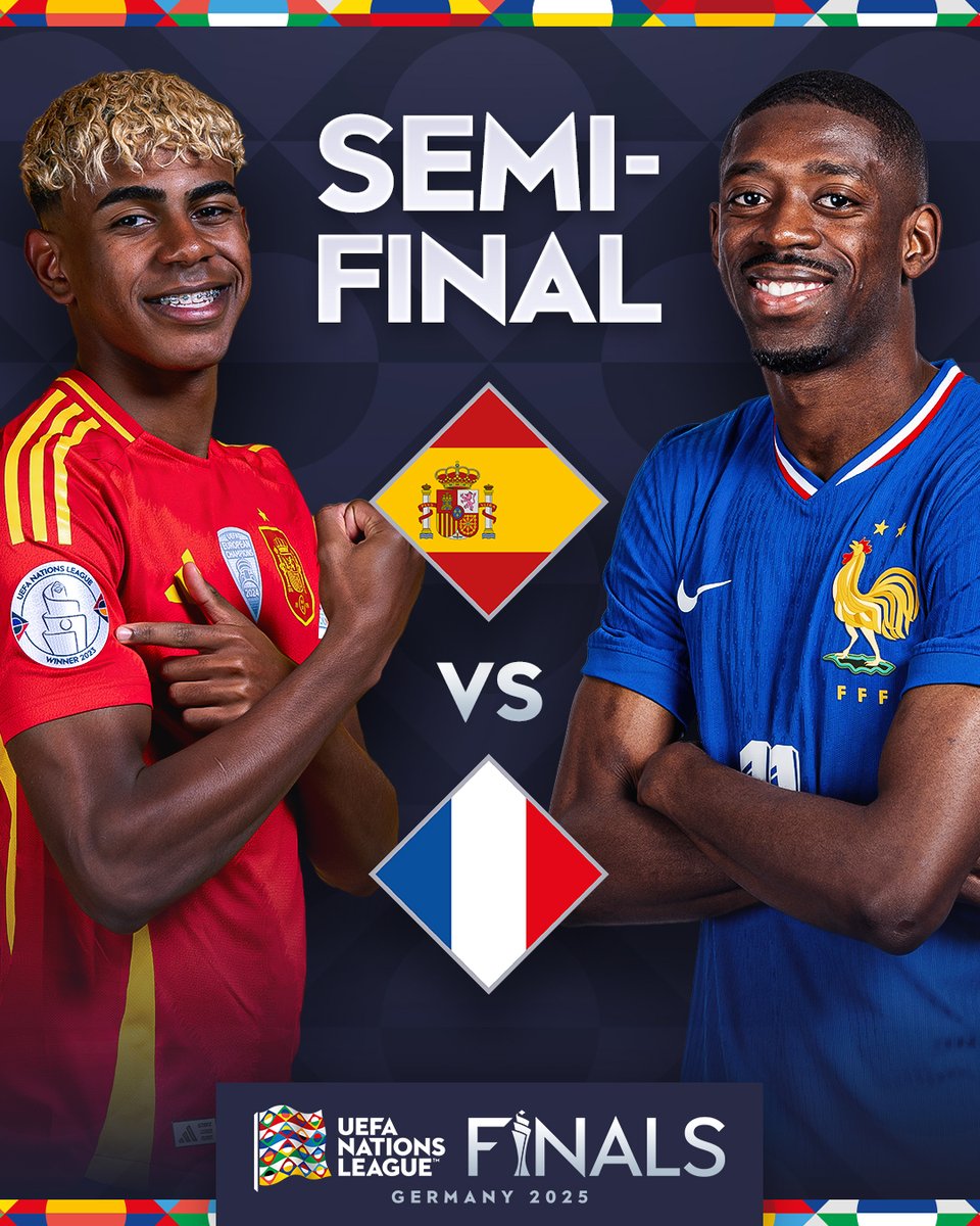 UEFA EURO tweet media