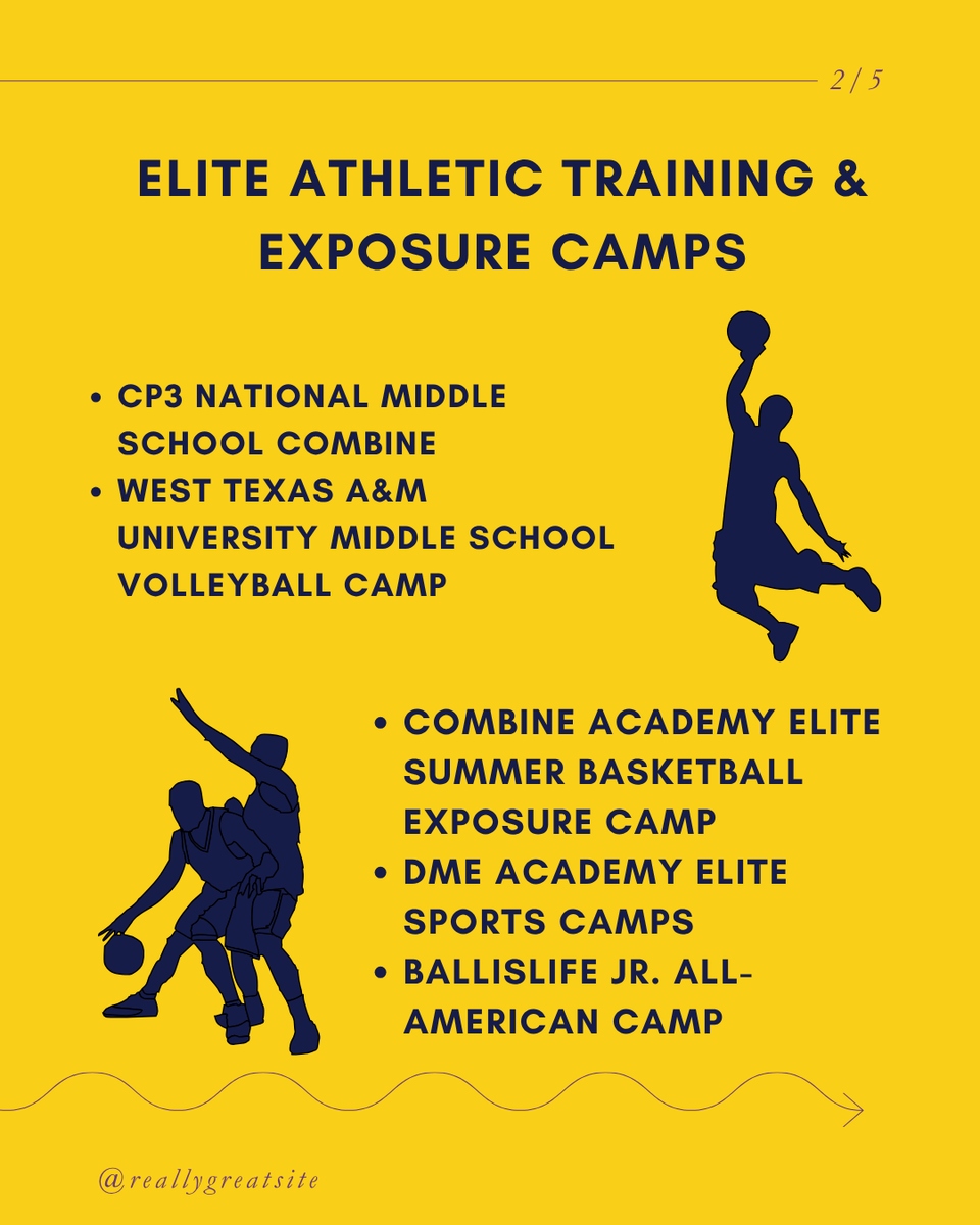 CE_Cardinal's tweet image. Skip the boredom, let your middle schooler build robots, launch ideas, or train like a pro. Cardinal Education can help you find the right summer program!
#SummerPrograms2025 #STEMCamps #AthleticCamps