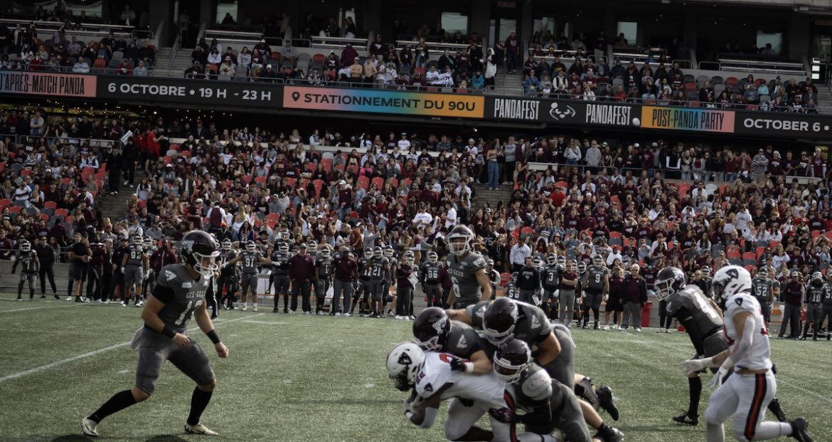 Phin Walter (@pw002231) on Twitter photo I am extremely excited to announce that after an amazing conversation with <a href="/C_Grant2/">Corey Grant</a> I have received my first <a href="/USPORTSca/">U SPORTS</a> scholarship offer! <a href="/CURavensFB/">Carleton Ravens Football</a> #AGTG I am extremely excited to announce that after an amazing conversation with <a href="/C_Grant2/">Corey Grant</a> I have received my first <a href="/USPORTSca/">U SPORTS</a> scholarship offer! <a href="/CURavensFB/">Carleton Ravens Football</a> #AGTG