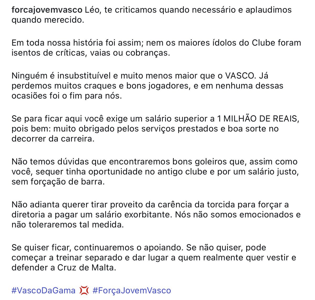 Planeta do Futebol 🌎 tweet media
