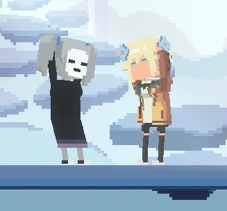 bunysae_'s tweet image. do not fight mogster &amp;amp; moggy on celestial they WILL let you know #goshbroyousureknowalot #knowledgeable #grahgrahboom