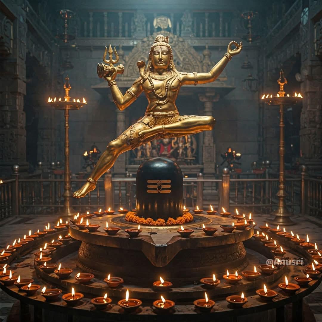 TruJay7's tweet photo. समय इतना बलवान है की आपके बुरे वक्त को अच्छे वक्त में बदलने की हिम्मत रखता है ।  

Har har maha dev 🙏 https://t.co/cqkPXM1Wu4