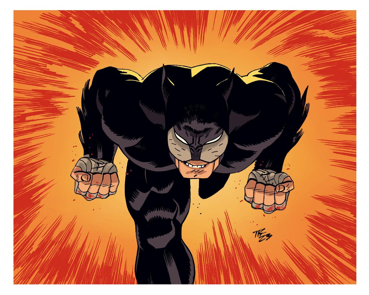 DT2ComicsChat's tweet image. Alan Ritchson.

#GreenLantern 
#WildCat 
#CaptainAtom 

Take your pick.
#ThisOughtaBe